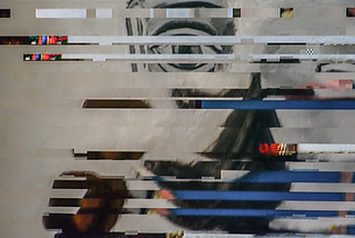 13031515, 2013