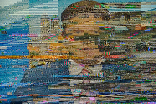 1305062, 2013